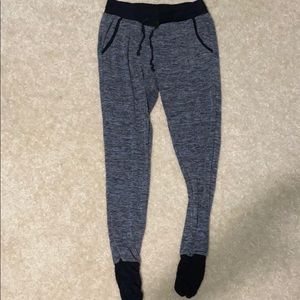 Joggers